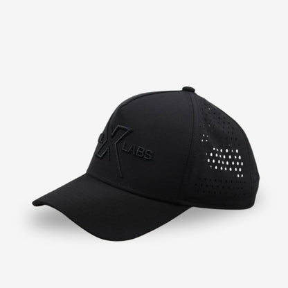 Hydro Trucker Hat